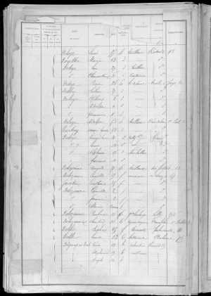RBX_AMR_POP_1891_03_001.jpg