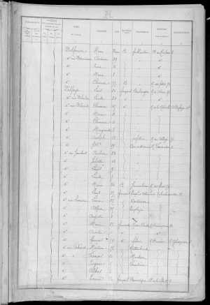 RBX_AMR_POP_1891_03_001.jpg