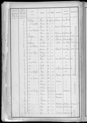 RBX_AMR_POP_1891_03_001.jpg