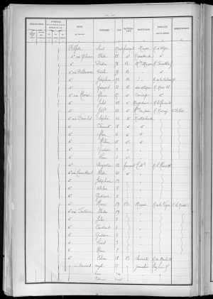 RBX_AMR_POP_1891_03_001.jpg