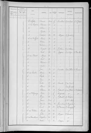 RBX_AMR_POP_1891_03_001.jpg
