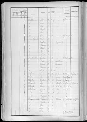 RBX_AMR_POP_1891_03_001.jpg