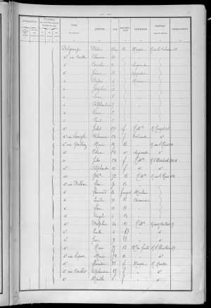 RBX_AMR_POP_1891_03_001.jpg