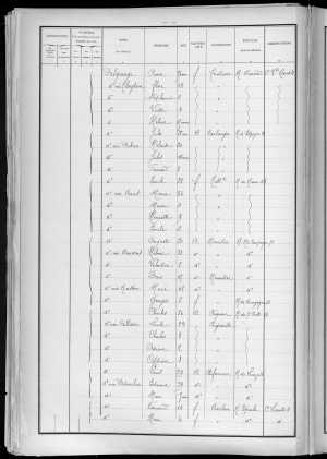 RBX_AMR_POP_1891_03_001.jpg