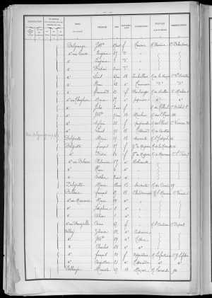 RBX_AMR_POP_1891_03_001.jpg