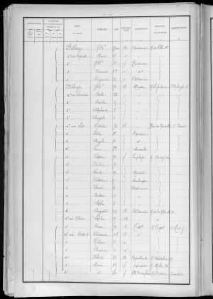 RBX_AMR_POP_1891_03_001.jpg
