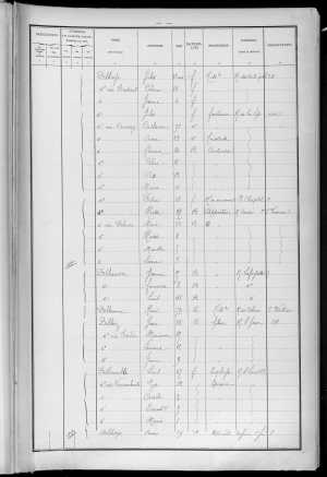 RBX_AMR_POP_1891_03_001.jpg