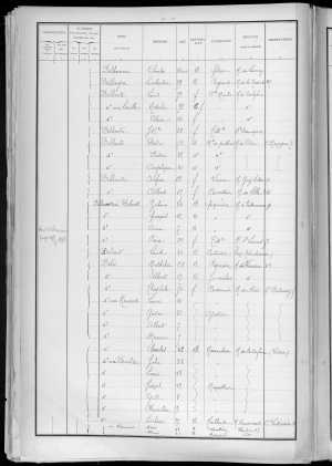 RBX_AMR_POP_1891_03_001.jpg