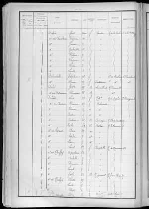 RBX_AMR_POP_1891_03_001.jpg
