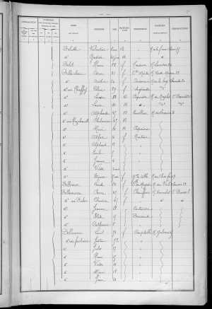 RBX_AMR_POP_1891_03_001.jpg
