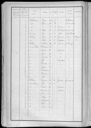 RBX_AMR_POP_1891_03_001.jpg