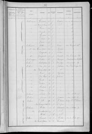 RBX_AMR_POP_1891_03_001.jpg