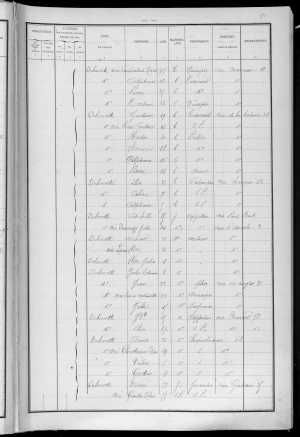 RBX_AMR_POP_1891_03_001.jpg