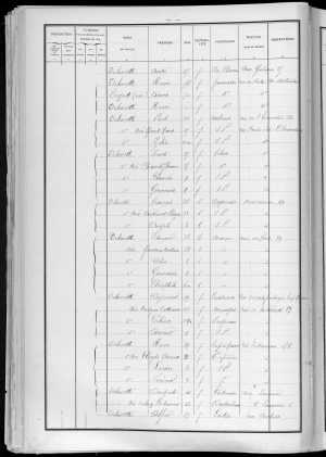 RBX_AMR_POP_1891_03_001.jpg