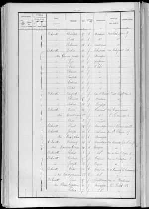 RBX_AMR_POP_1891_03_001.jpg