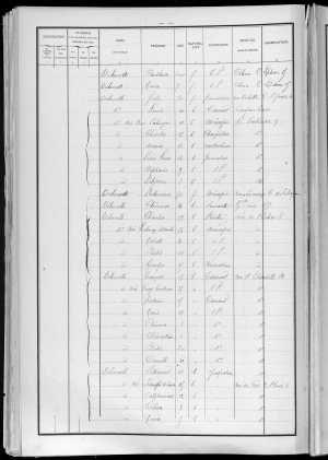 RBX_AMR_POP_1891_03_001.jpg