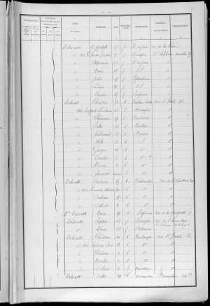 RBX_AMR_POP_1891_03_001.jpg