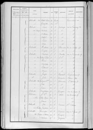 RBX_AMR_POP_1891_03_001.jpg