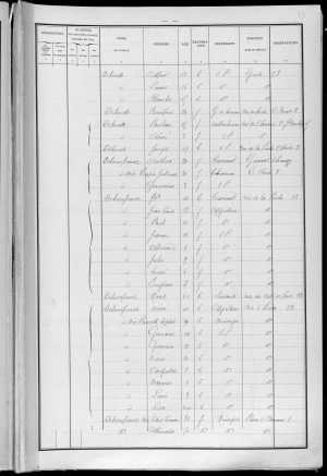 RBX_AMR_POP_1891_03_001.jpg