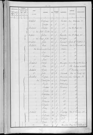 RBX_AMR_POP_1891_03_001.jpg