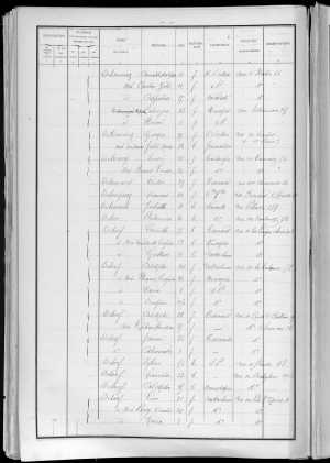 RBX_AMR_POP_1891_03_001.jpg