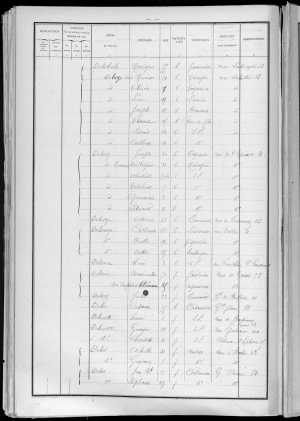 RBX_AMR_POP_1891_03_001.jpg