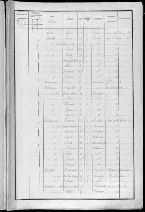 RBX_AMR_POP_1891_03_001.jpg