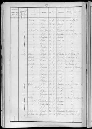RBX_AMR_POP_1891_03_001.jpg