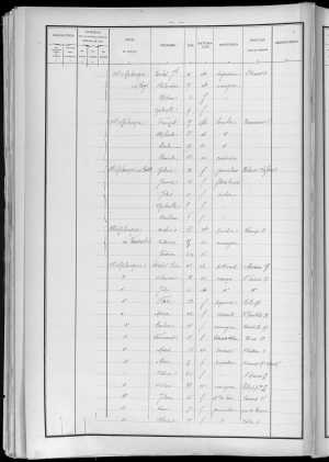 RBX_AMR_POP_1891_03_001.jpg