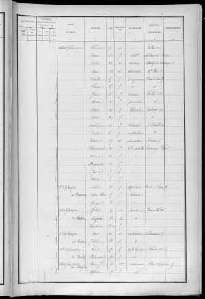 RBX_AMR_POP_1891_03_001.jpg