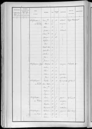 RBX_AMR_POP_1891_03_001.jpg