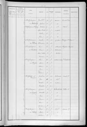 RBX_AMR_POP_1891_03_001.jpg