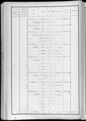RBX_AMR_POP_1891_03_001.jpg