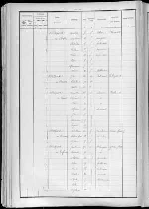 RBX_AMR_POP_1891_03_001.jpg