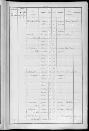 RBX_AMR_POP_1891_03_001.jpg