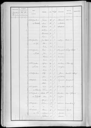 RBX_AMR_POP_1891_03_001.jpg