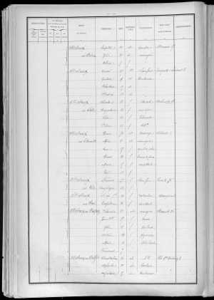 RBX_AMR_POP_1891_03_001.jpg