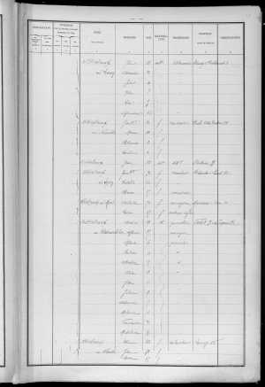RBX_AMR_POP_1891_03_001.jpg