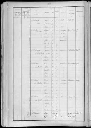 RBX_AMR_POP_1891_03_001.jpg