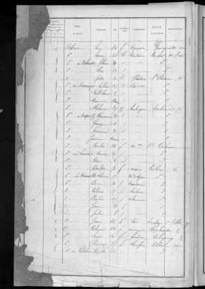 RBX_AMR_POP_1891_03_001.jpg