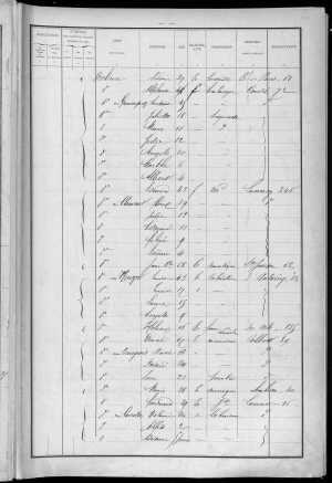 RBX_AMR_POP_1891_03_001.jpg