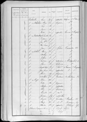 RBX_AMR_POP_1891_03_001.jpg