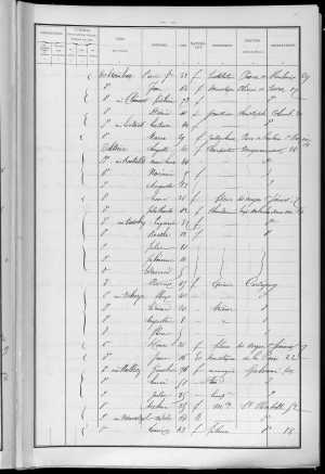 RBX_AMR_POP_1891_03_001.jpg