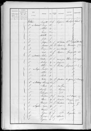 RBX_AMR_POP_1891_03_001.jpg