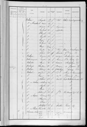RBX_AMR_POP_1891_03_001.jpg