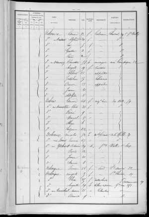 RBX_AMR_POP_1891_03_001.jpg