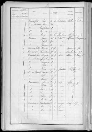 RBX_AMR_POP_1891_03_001.jpg