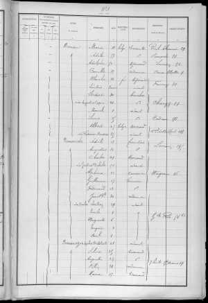 RBX_AMR_POP_1891_03_001.jpg