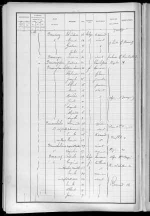 RBX_AMR_POP_1891_03_001.jpg