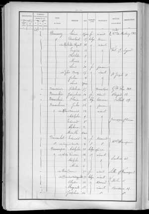 RBX_AMR_POP_1891_03_001.jpg